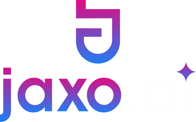 Jaxo AI