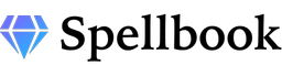 Spellbook
