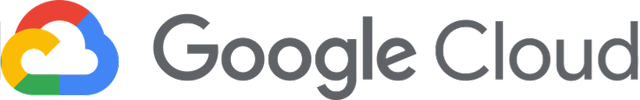 MarketSeq