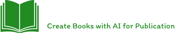 Bookbud