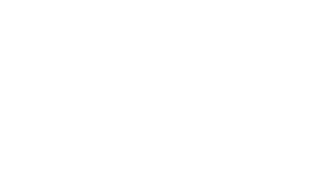 BacklinkGPT