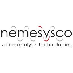 Nemesysco Ltd