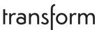 Transform9
