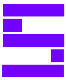 SciSummary: AI-Powered Summaries of Scientific Papers | Deepgram