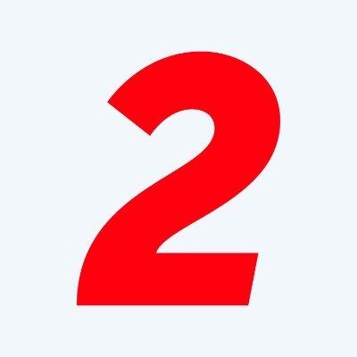 Net2Phone Global Services LLC