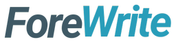 Forewrite