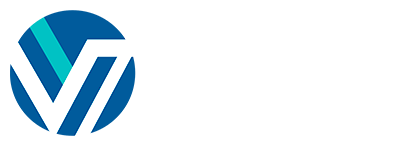 Volie