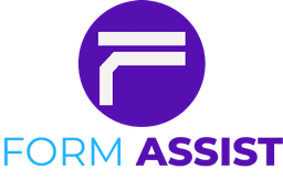 Form Assist