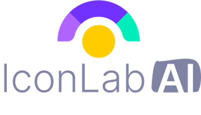 IconlabAI