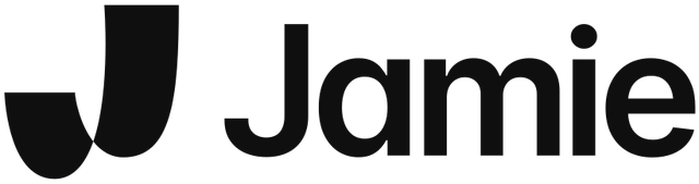 Jamie