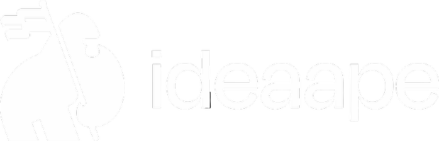 IdeaApe