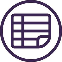 Notably AI
