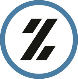 Xplobiz