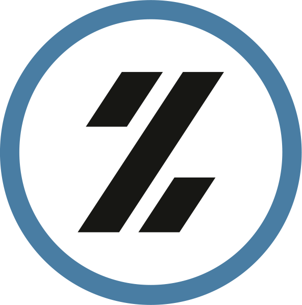 Xplobiz