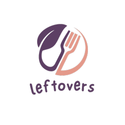 Leftovers AI