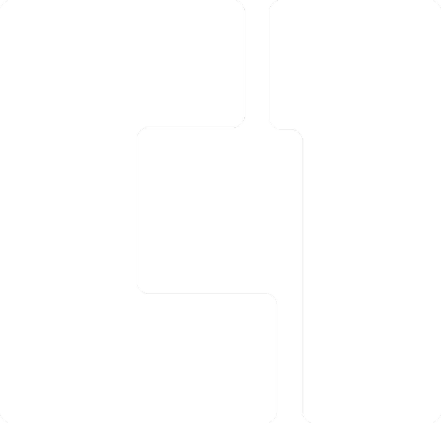 Onec1