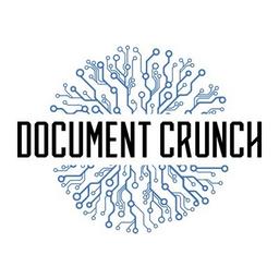 Document Crunch