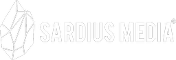 Sardius Media