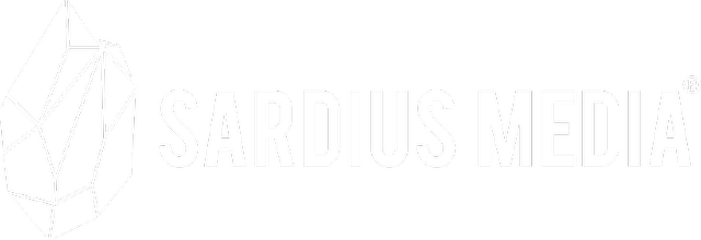 Sardius Media