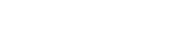 GoZen