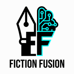 Fiction Fusion