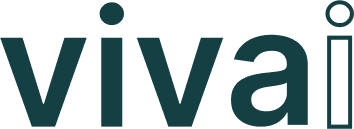 Viva AI