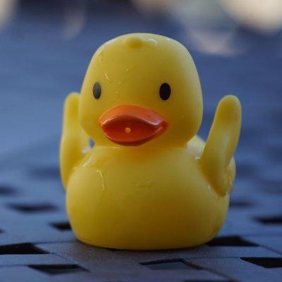 Uberduck AI Voice Synthesis Platform Generate Realistic Vocals