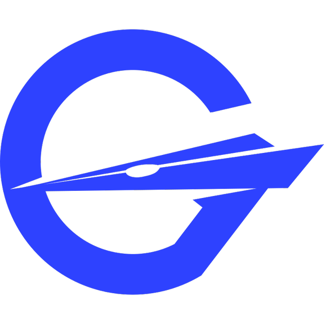 GravityWrite