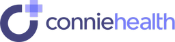 Connie Health