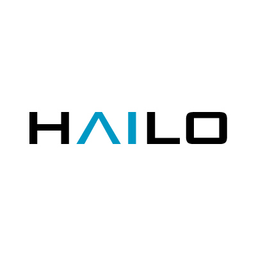 Hailo