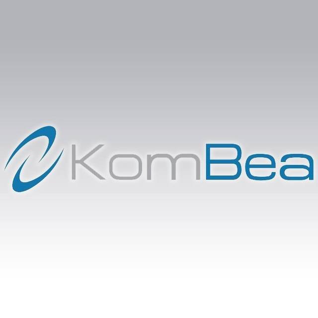KomBea Corp.