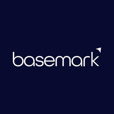 Basemark