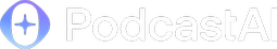 PodcastAI