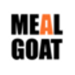 Meal GOAT