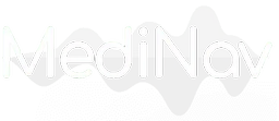 Medinav