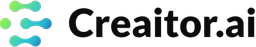 Creaitor AI