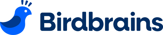 Birdbrains