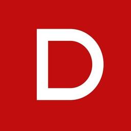 Datamatics Global Service Limited