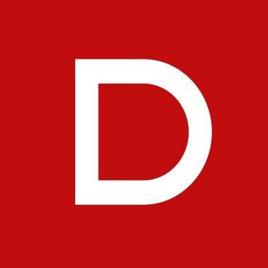 Datamatics Global Service Limited