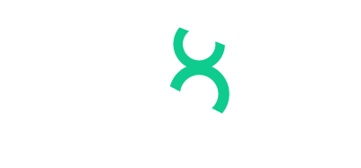 Imaginebuddy