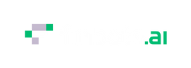 Finbots