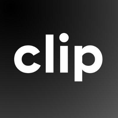 Clip FM