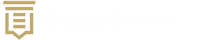 DepoDirect