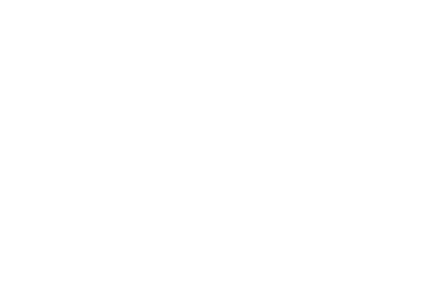 Jinnee