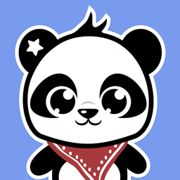 Earkick - AI Therapist