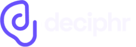 Deciphr AI