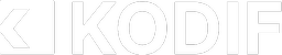 Kodif