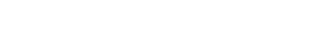 GobbleCube