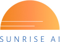 Sunrise AI