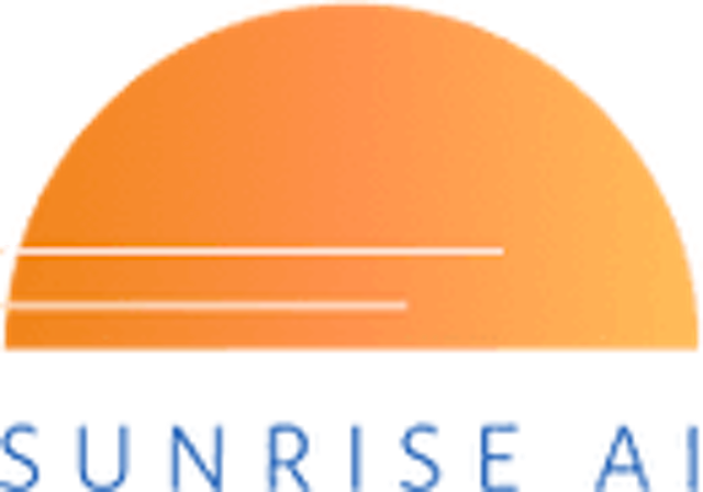 Sunrise AI